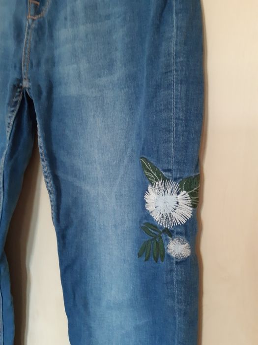 Дънки по 9 лв. 29 номер (38)