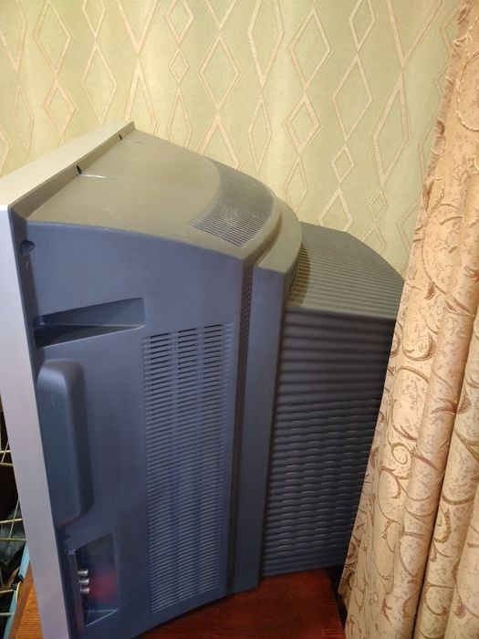 Продам телевизоры