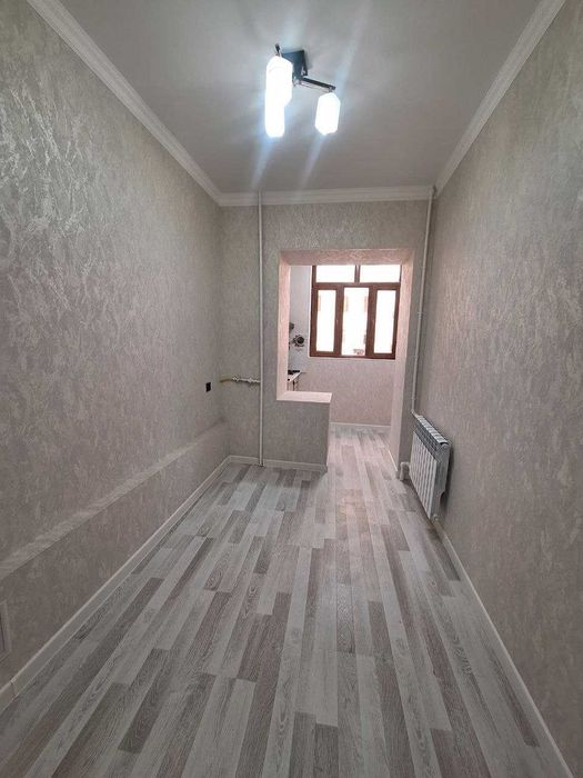 2 хонали квартира сотилади Учтепа Алгоритм 31кв 48м2 евроремонт