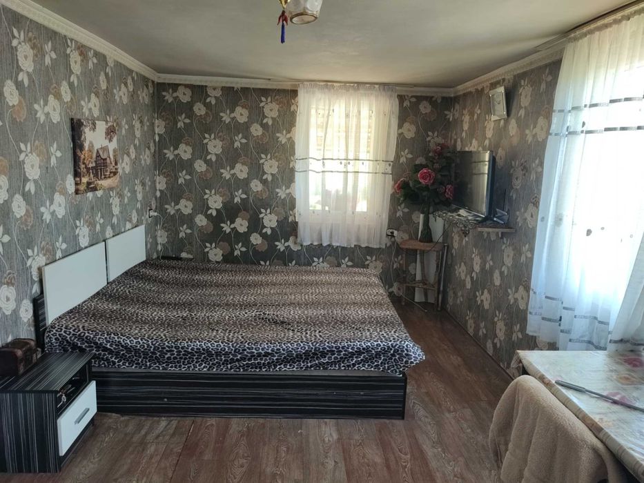 Продава се Къща в Търговище, Вилна зона - 110 кв.м за 510 €/кв.м - Снимка #5