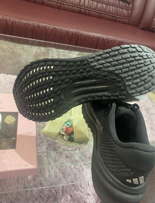 Adidas Performance Supernova GTX