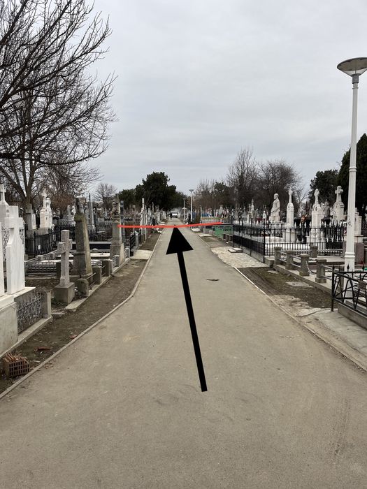 Loc veci comitirul Sf Constantin