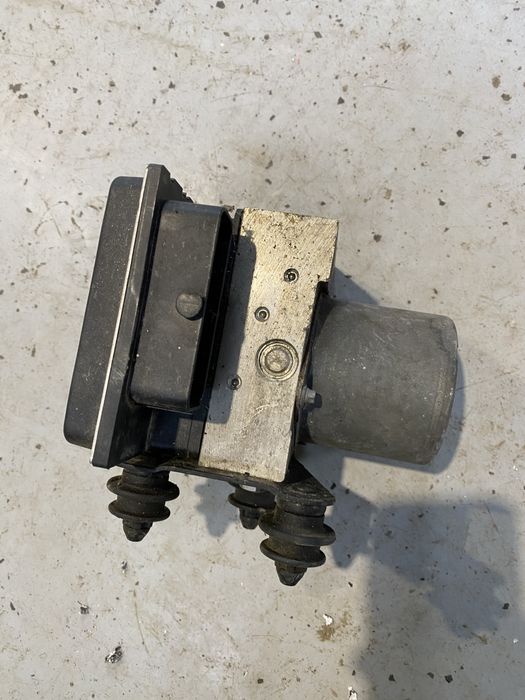 Pompa abs / unitate abs Audi a4 b8 a5