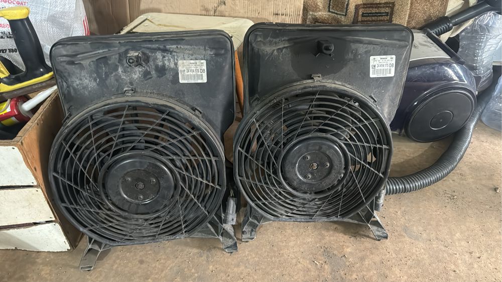 Запчати опель омега б рест