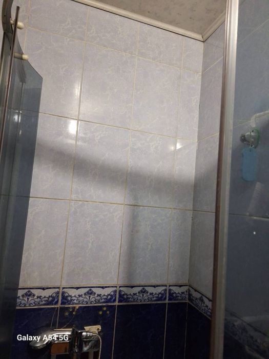 Продам трехкомнатную квартиру