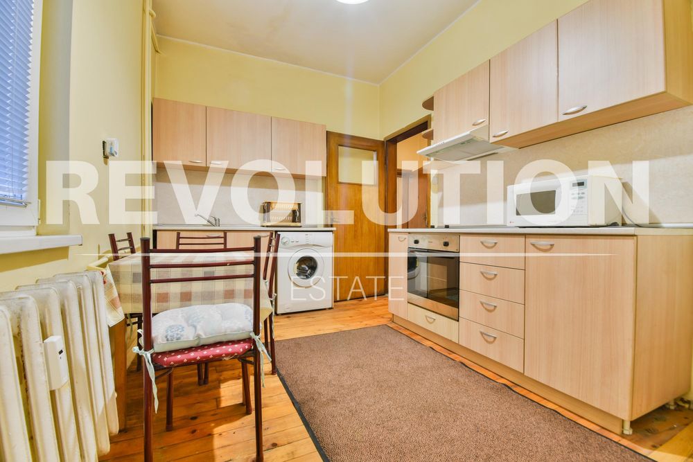 Дава се под наем Двустаен апартамент в София, Стрелбище - 75 кв.м за 450 € - Снимка #4