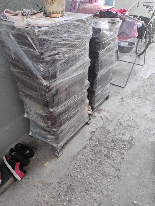 Vând sobe 2 bucăți