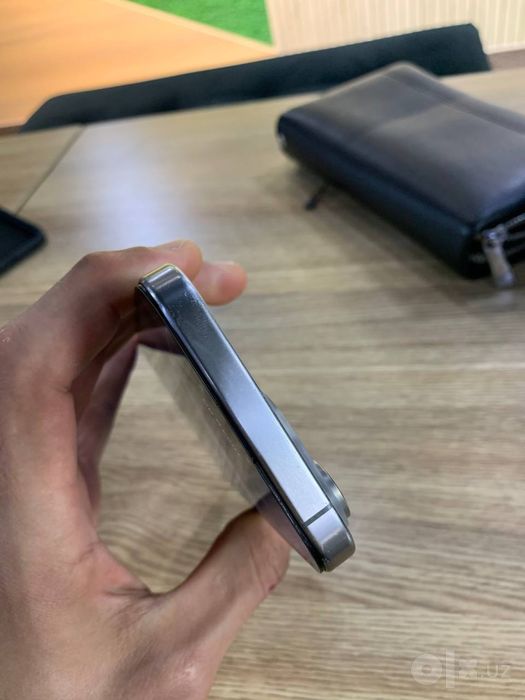 iPhone 15 Pro Max 256Gb 92%