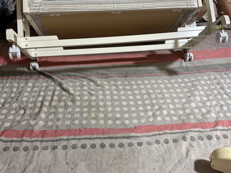 Беланчак боллар учун