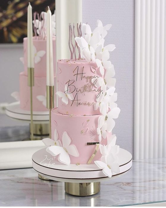 Торт на заказ/tortlar