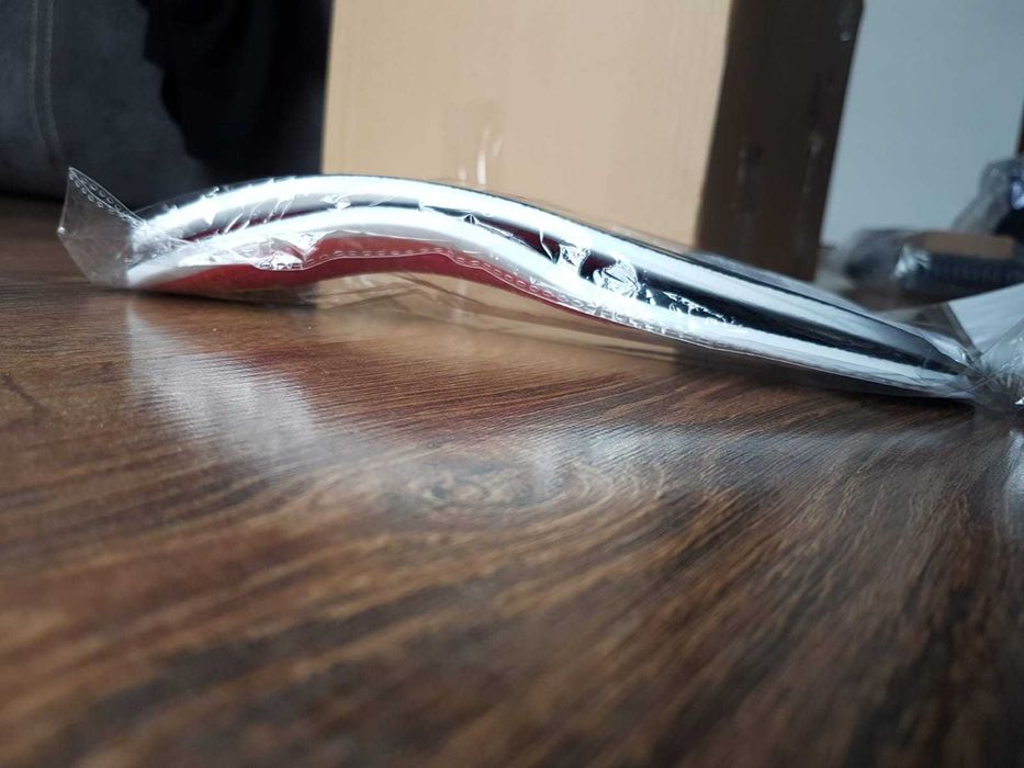 Talpici pentru susținerea bolții plantare, mărime S (35–40)