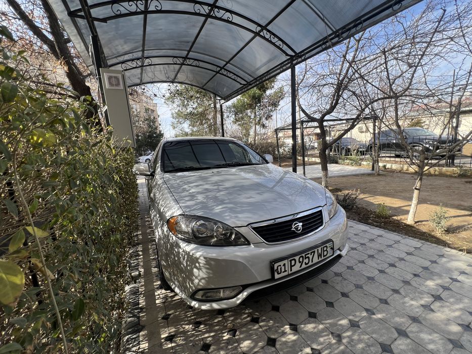 Arendaga beriladi 2105 yil aftomat karobka