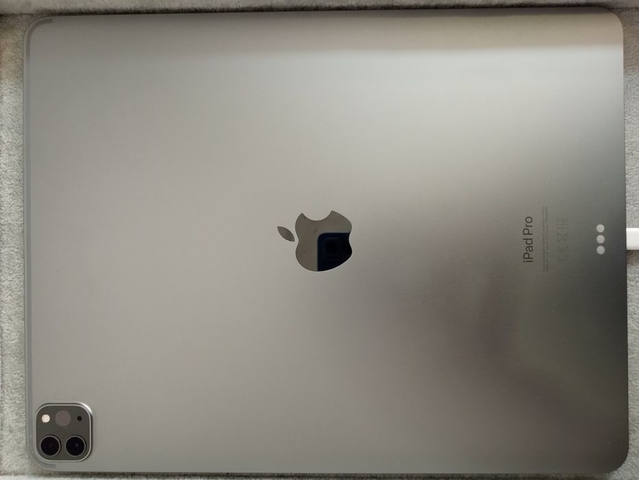 iPad Pro Gen 6 Best Price Amanet Moghioroș