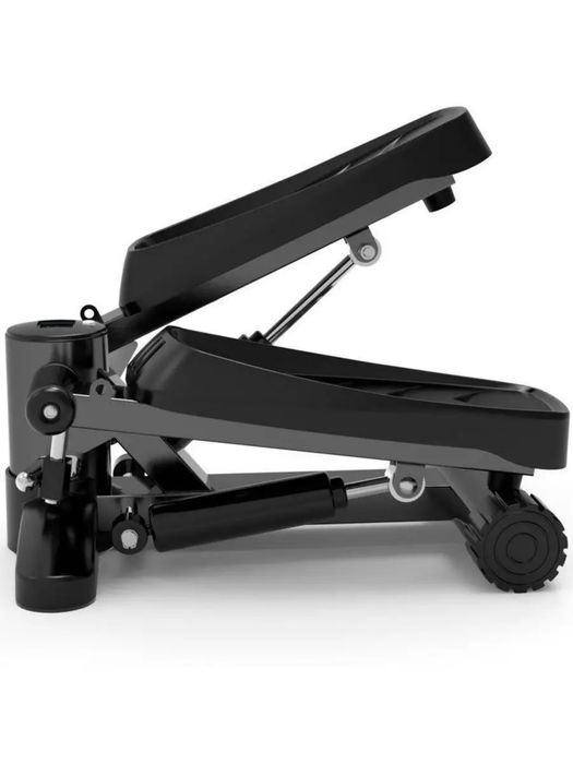 Степпер тренажер AVA