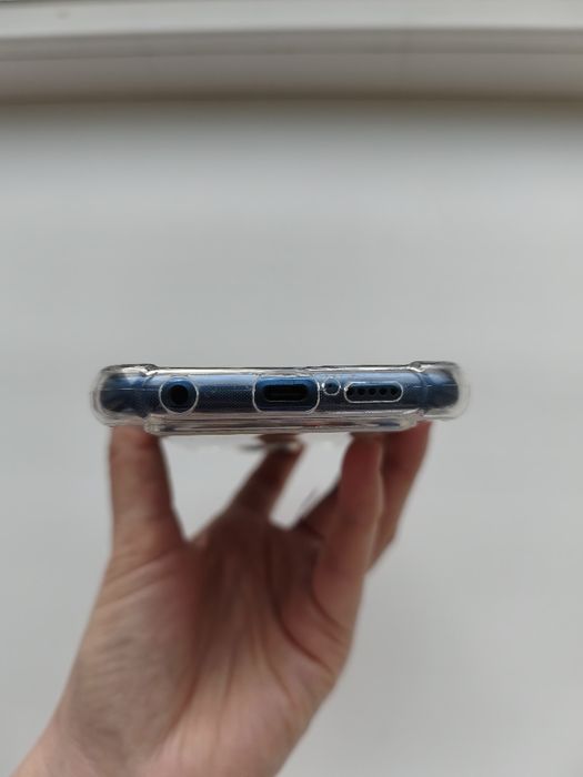 Продается Redmi note 9 pro