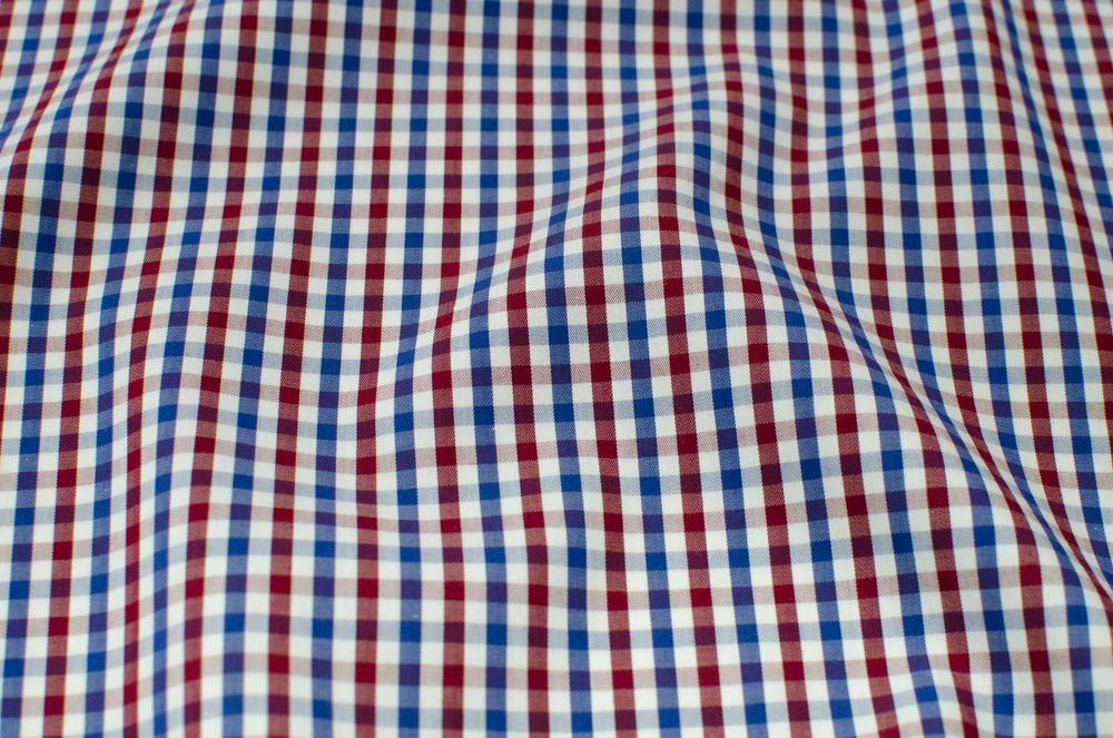 Tesaturi bumbac premium italia Albini