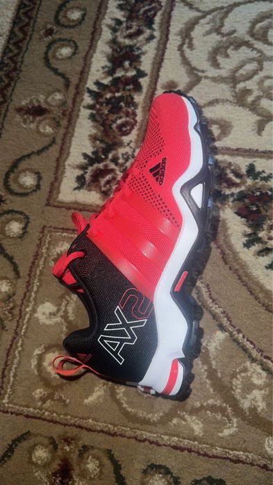 Крассовка жаңа киілмеген