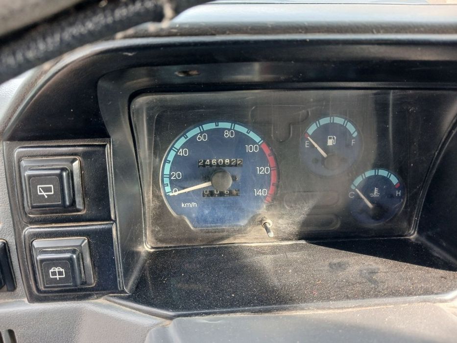 Damas  2014  holati alo darajada