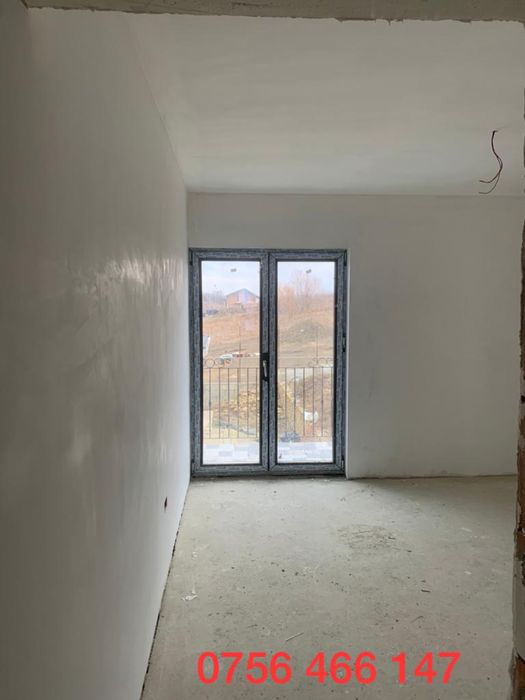 Tencuiala,tencuiala /Sapa mecanizata