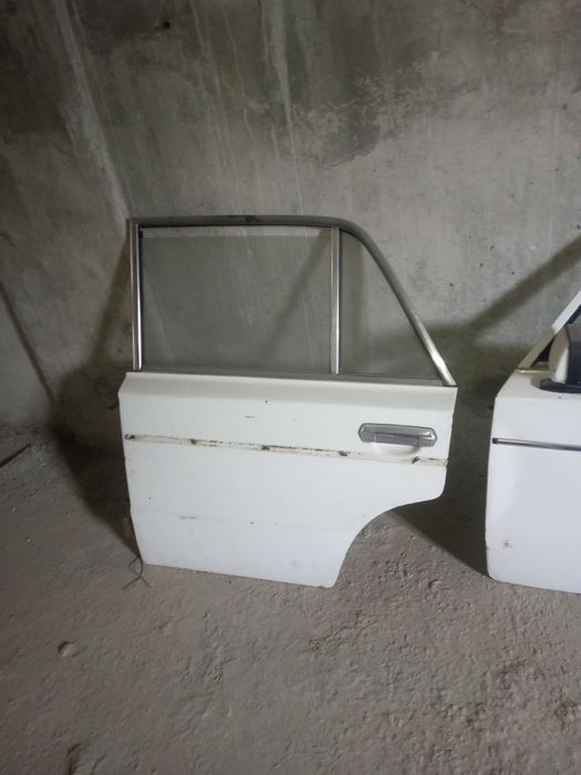 2106 eshiklari hammasi 800