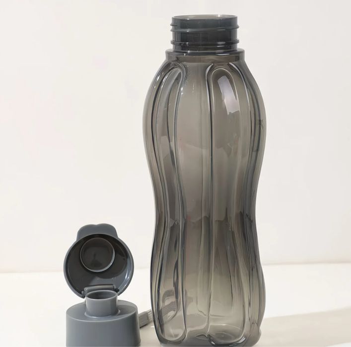 Продаются бутылочки 950 мл