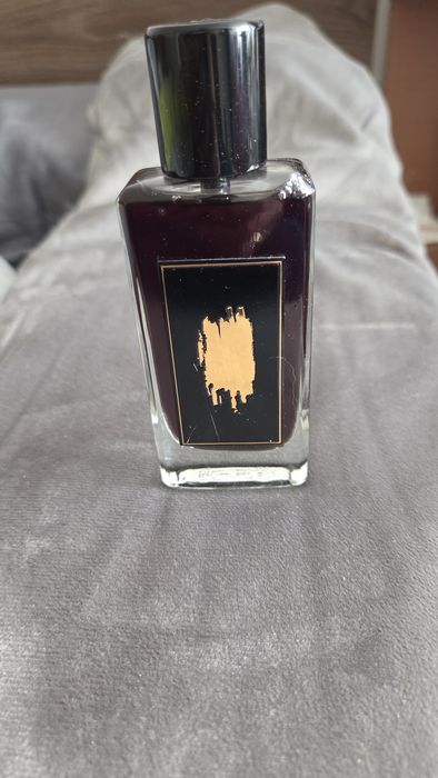 Парфюм Insomnia by Faviol Seferi (50ml)