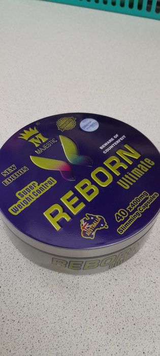 Продам капсулы для,похудения