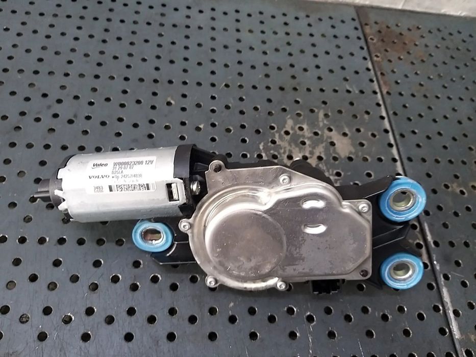 Motoras stergator haion volvo xc60 w000023200 31290787