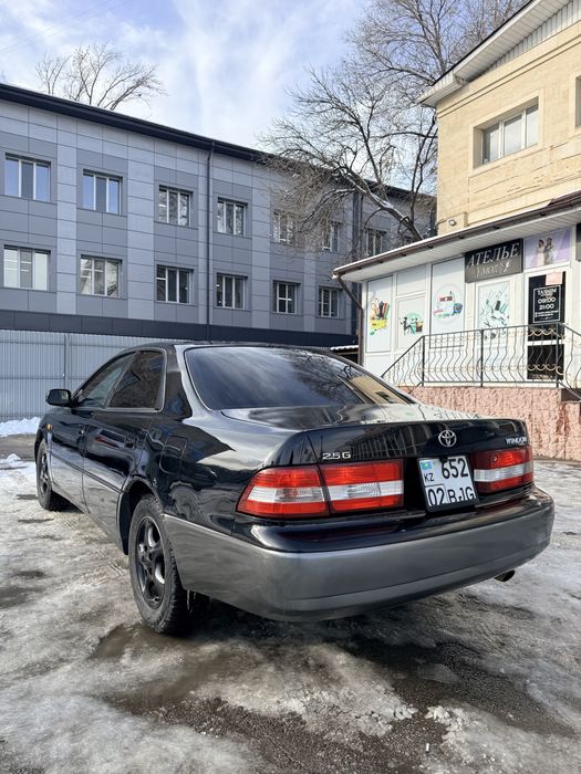 Авто в рассрочку