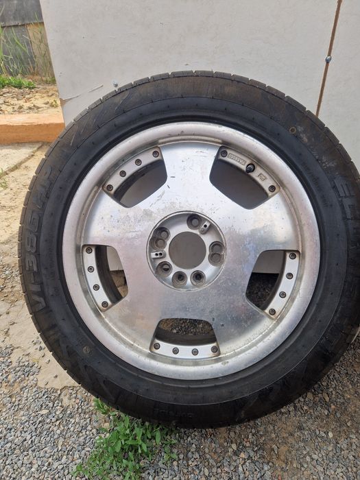 Срочно продам летние балоны