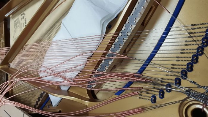 Piane - pianine profesionale!