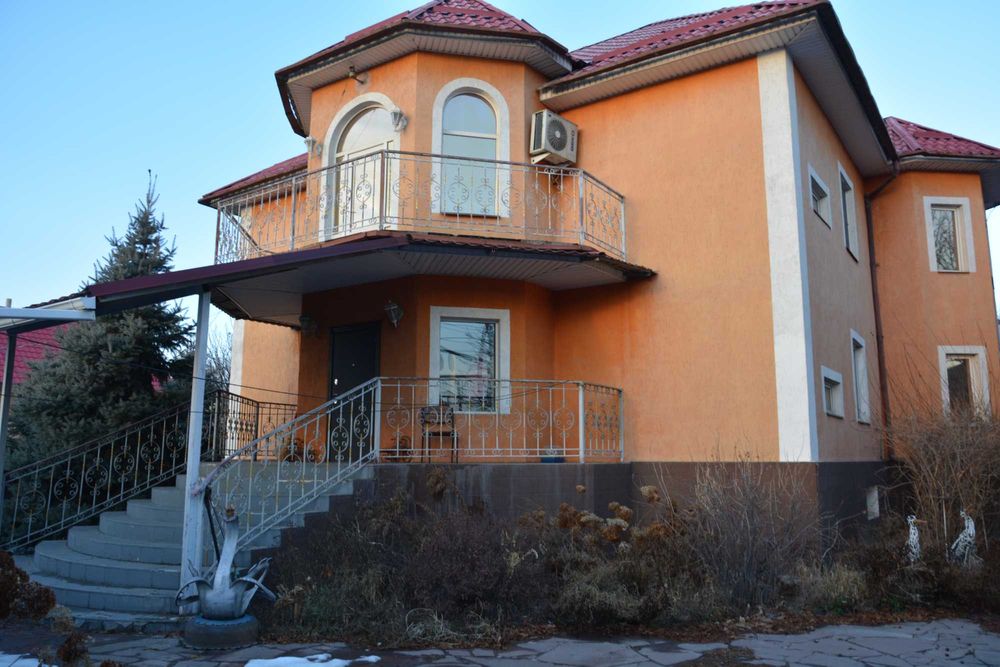 СРОЧНО Продам Жилой дом