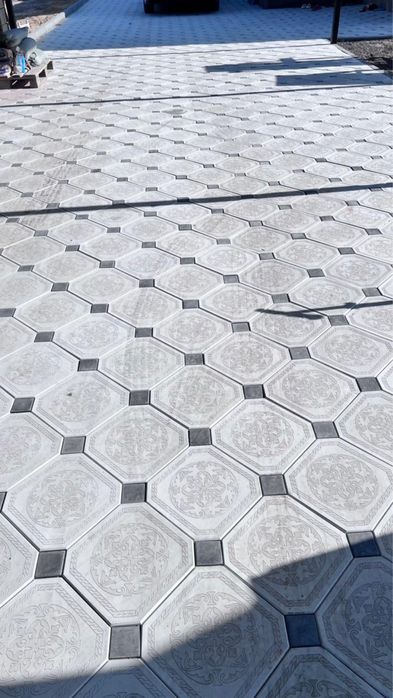 Брусчатка, брушатка,брущатка