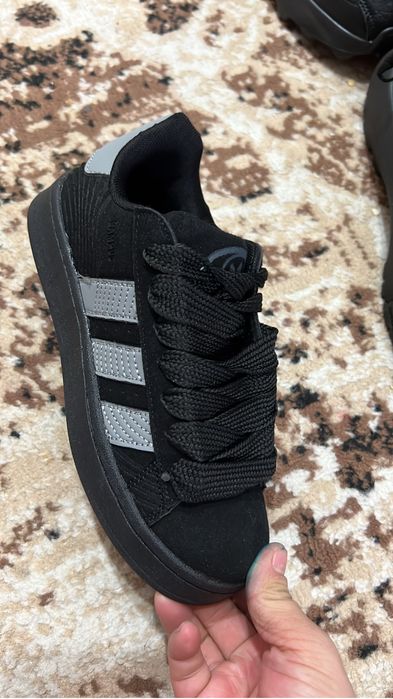 Обувь наличие район новостройка