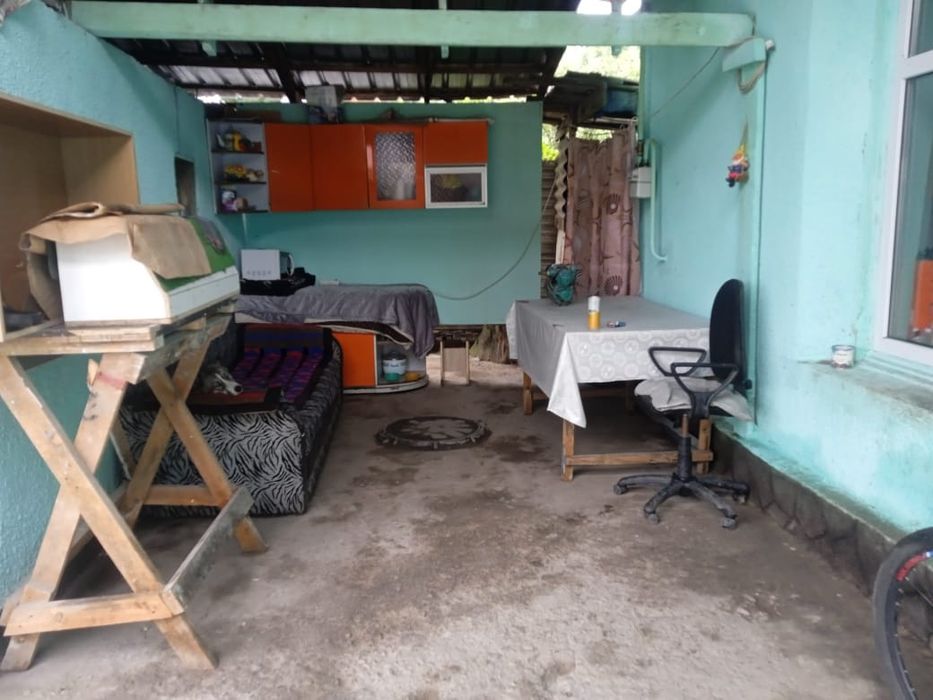 Срочно продам дом