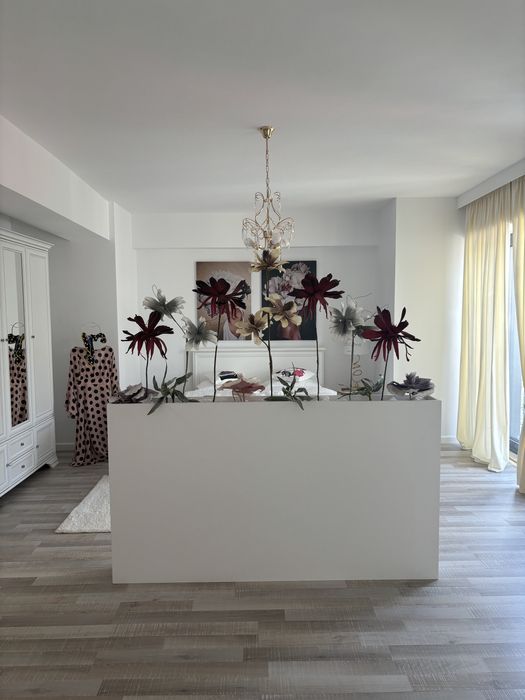 Studio de închiriat – Tower Cluj