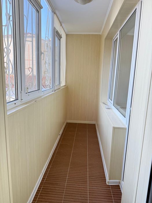 Продам 3 ком кв ПК НЕКТАР