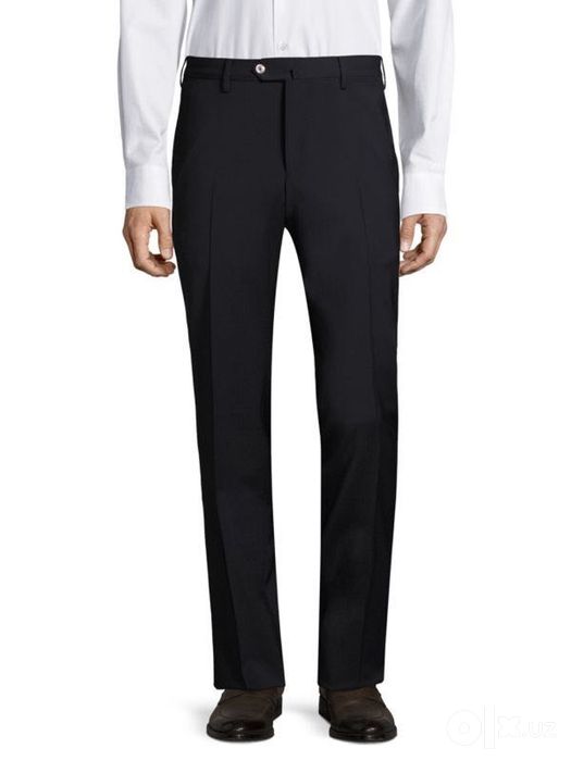 Pantaloni Torino PT01 брюки