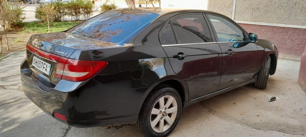 Epica 2008-yil sotiladi