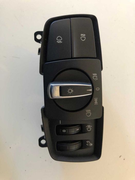 Bloc lumini BMW seria 1 F20 926530504