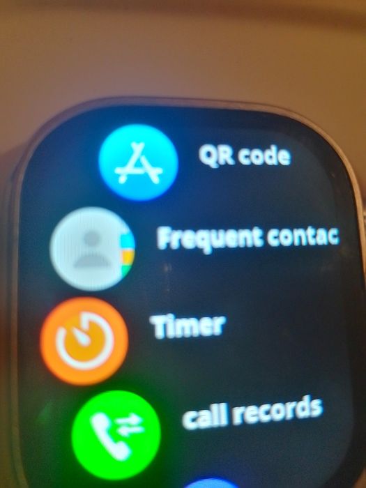 Absolut nou,stare perfectă