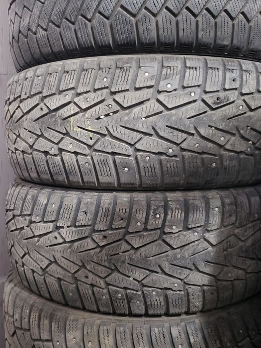 Qishgi va yozgi Balonlar istalgan razmerda