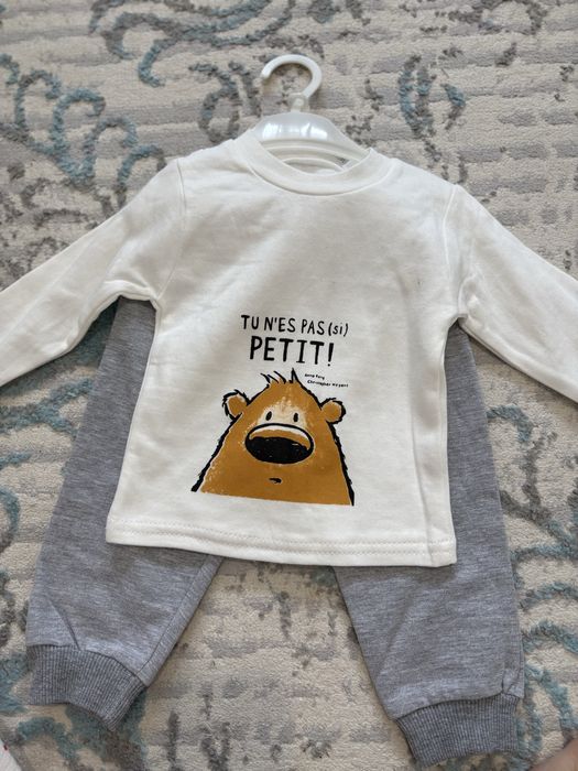 Детский киімдер сатылады!!!