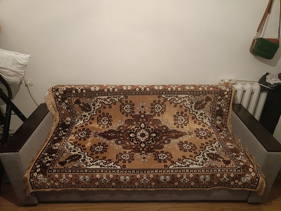 Диван раскладной