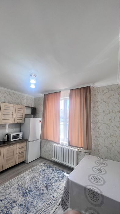 Квартира посуточно почасовая