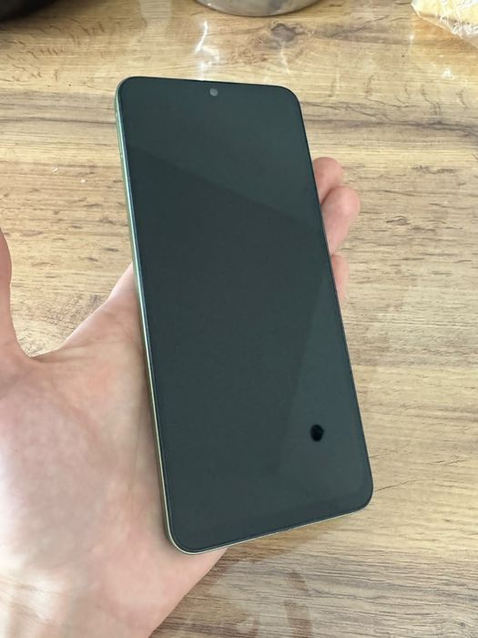 Redmi 14 C в хорошем состоянии