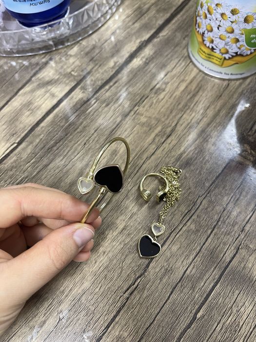 Sotiladi narxi 50 ming som