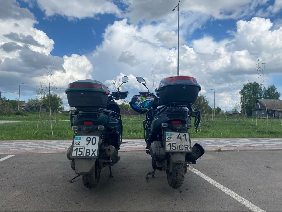 Продам сеутер Танк