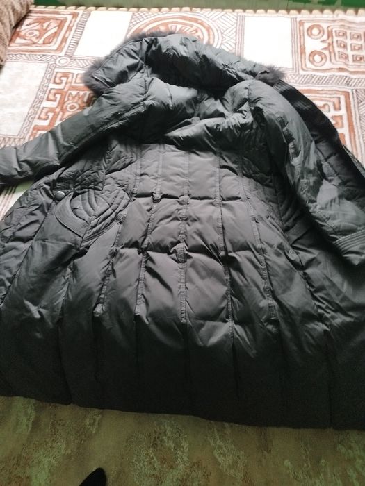 Продаю куртка,пухавик,женская