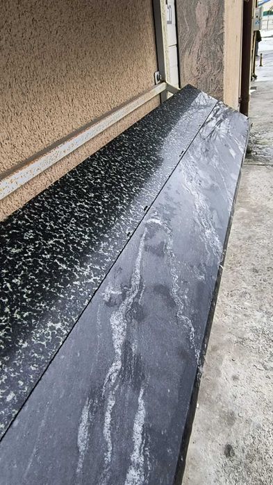 Glafuri.trepte.pardoseli